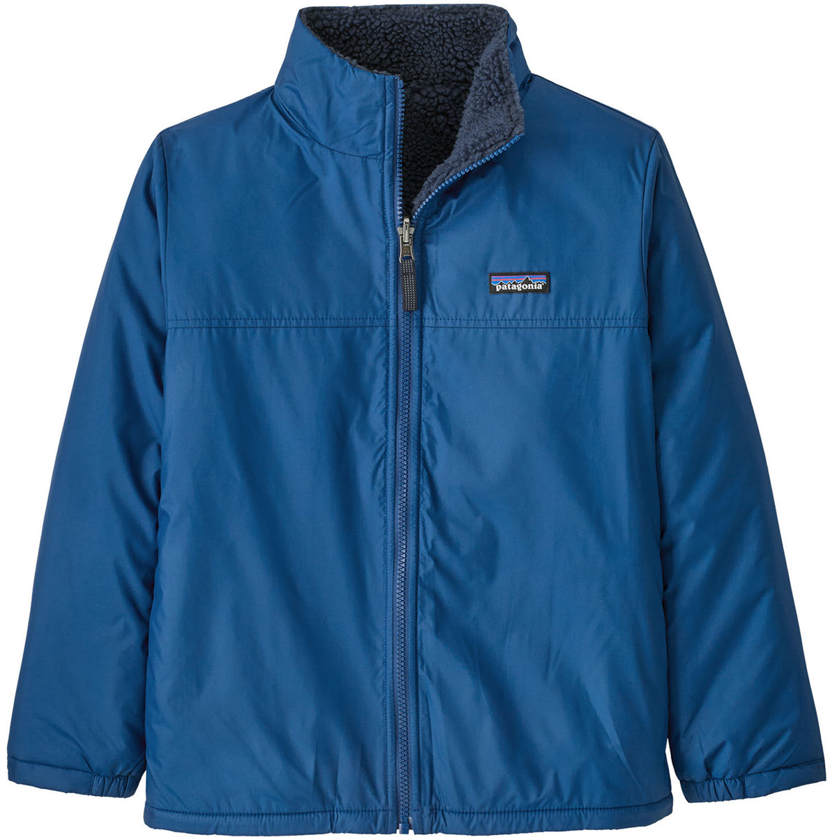 Patagonia 4-in-1 Everyday Jacket - Kids
