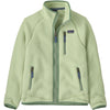 Lichen Green