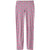Patagonia Capilene Midweight Bottoms - Kids' Planet Hearts: Brisk Purple