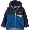 Clement Blue