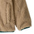 Patagonia Reversible Ready Freddy Hoodie - Kids' Cascade Green
