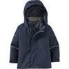 New Navy