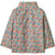 Patagonia All Seasons 3-in-1 Jacket - Toddlers' Tiny World: Lichen Green