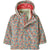 Patagonia All Seasons 3-in-1 Jacket - Toddlers' Tiny World: Lichen Green