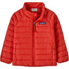 Sizzle Red