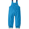 Uplift Blue
