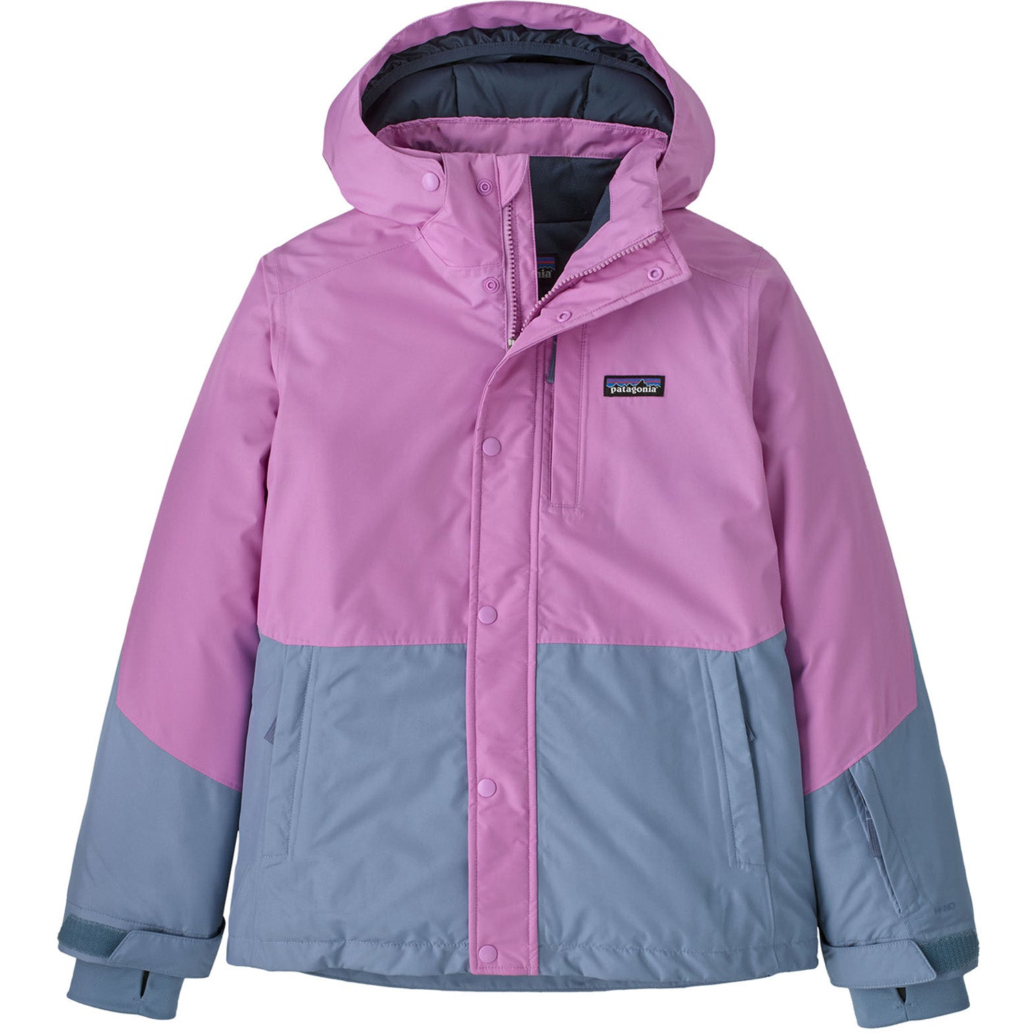 Patagonia Powder Town Jacket - Kids' – evo