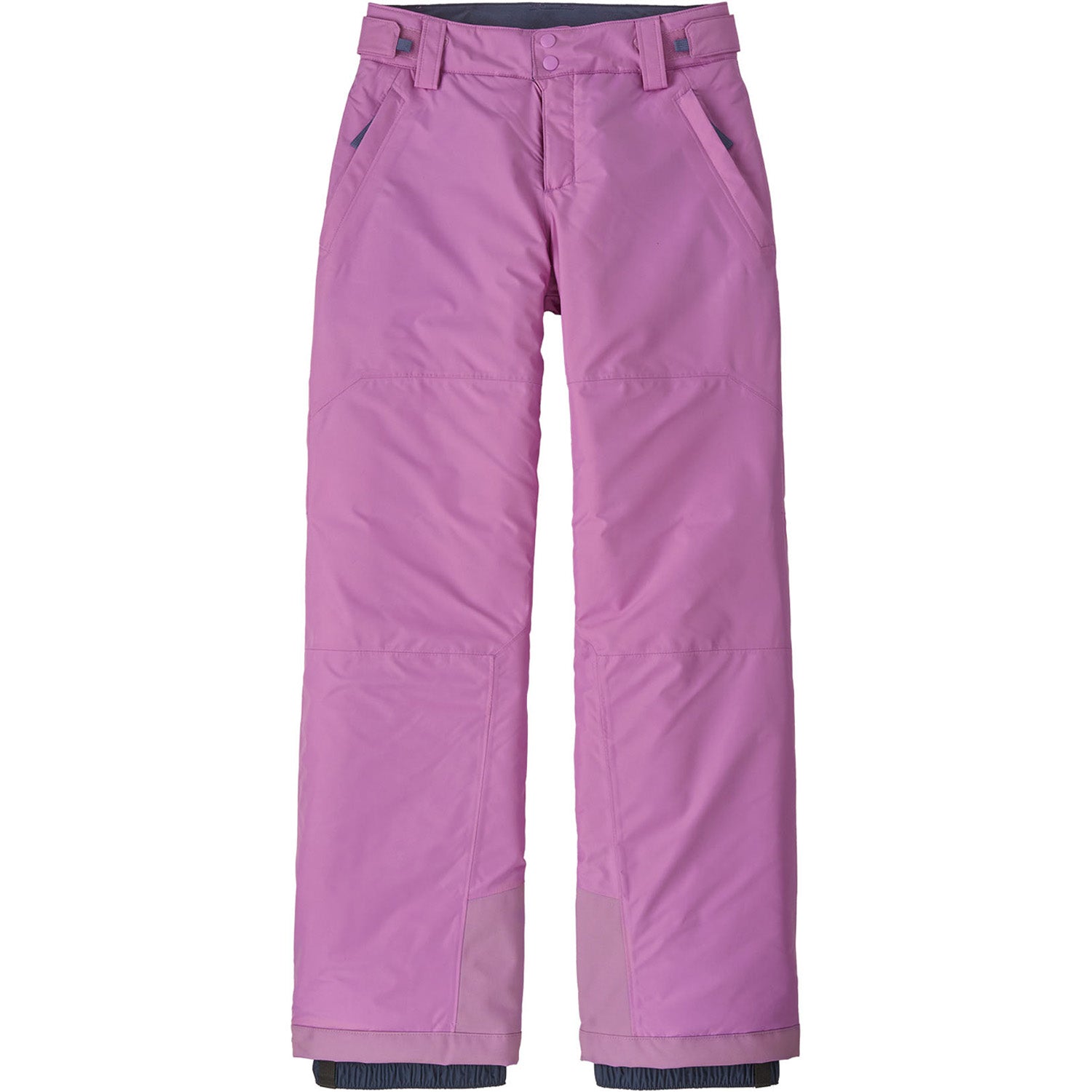 Patagonia Powder Town Pants - Kids' – evo