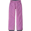 Brisk Purple