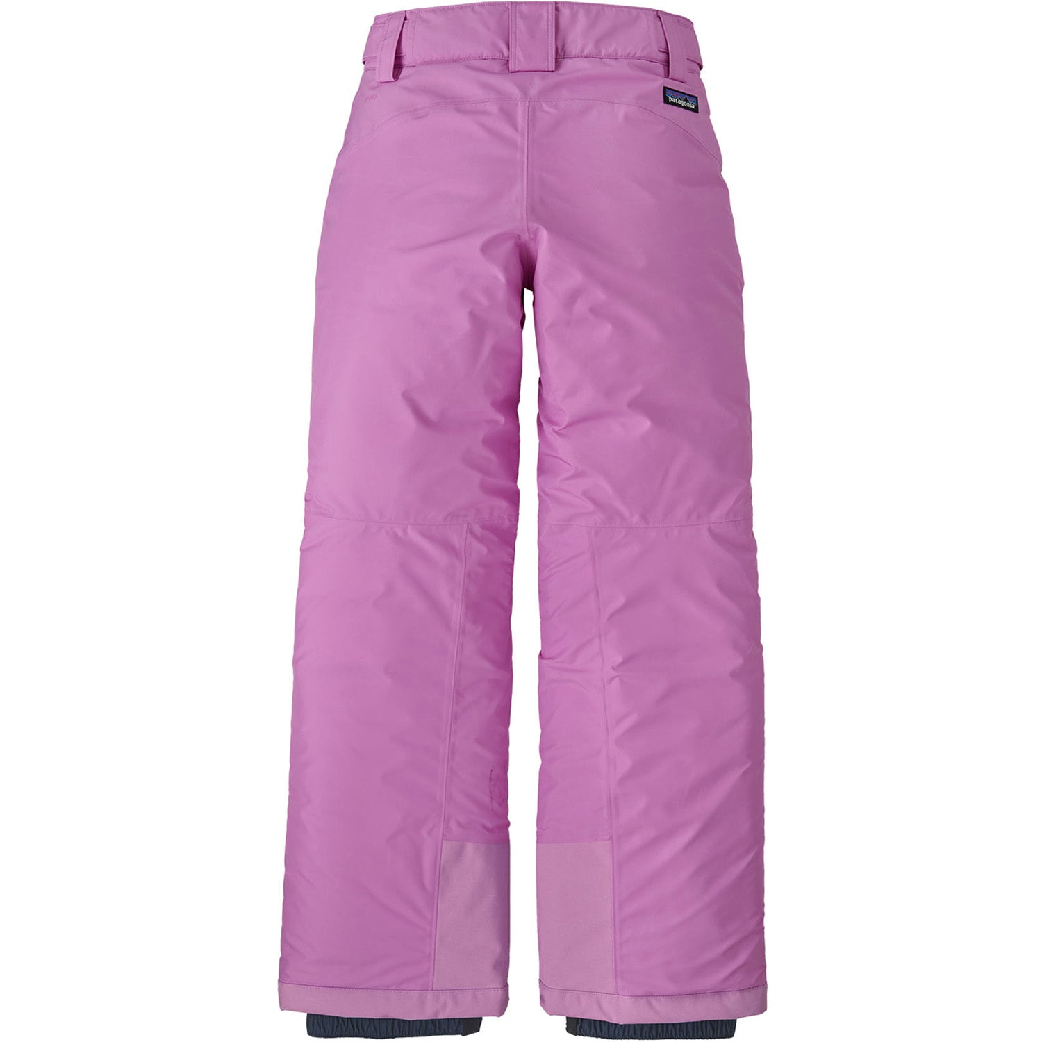 Patagonia Powder Town Pants - Kids' – evo