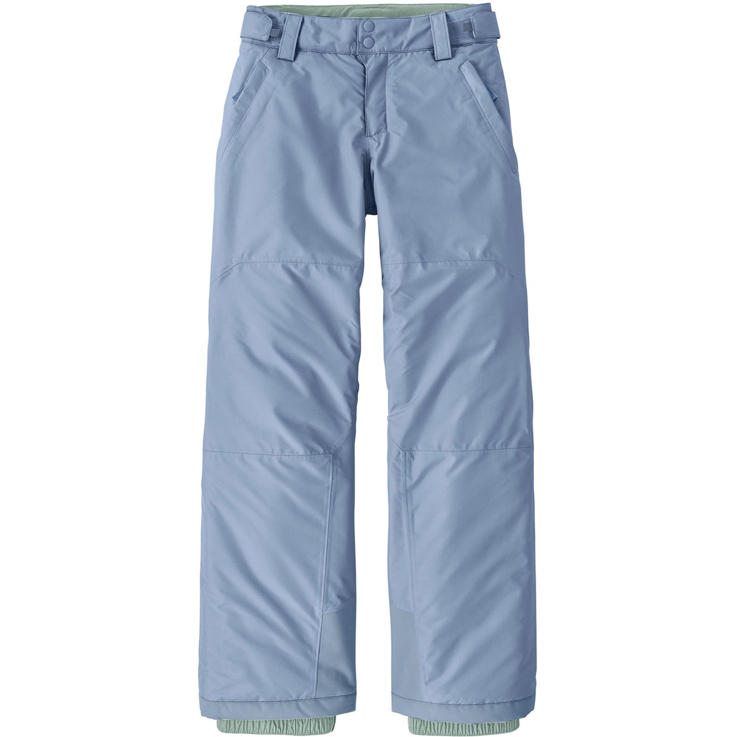 Patagonia Powder Town Pants - Kids' – evo