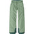 Patagonia Powder Town Pants - Kids' Ellwood Green