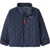New Navy