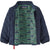 Patagonia Nano Puff Jacket - Toddlers' New Navy