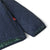 Patagonia Nano Puff Jacket - Toddlers' New Navy