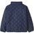 Patagonia Nano Puff Jacket - Toddlers' New Navy