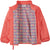 Patagonia Nano Puff Jacket - Toddlers' Sparkle Pink