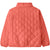 Patagonia Nano Puff Jacket - Toddlers' Sparkle Pink