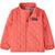 Patagonia Nano Puff Jacket - Toddlers' Sparkle Pink