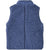 Patagonia Retro-X Vest - Toddlers' Current Blue