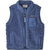 Patagonia Retro-X Vest - Toddlers' Current Blue