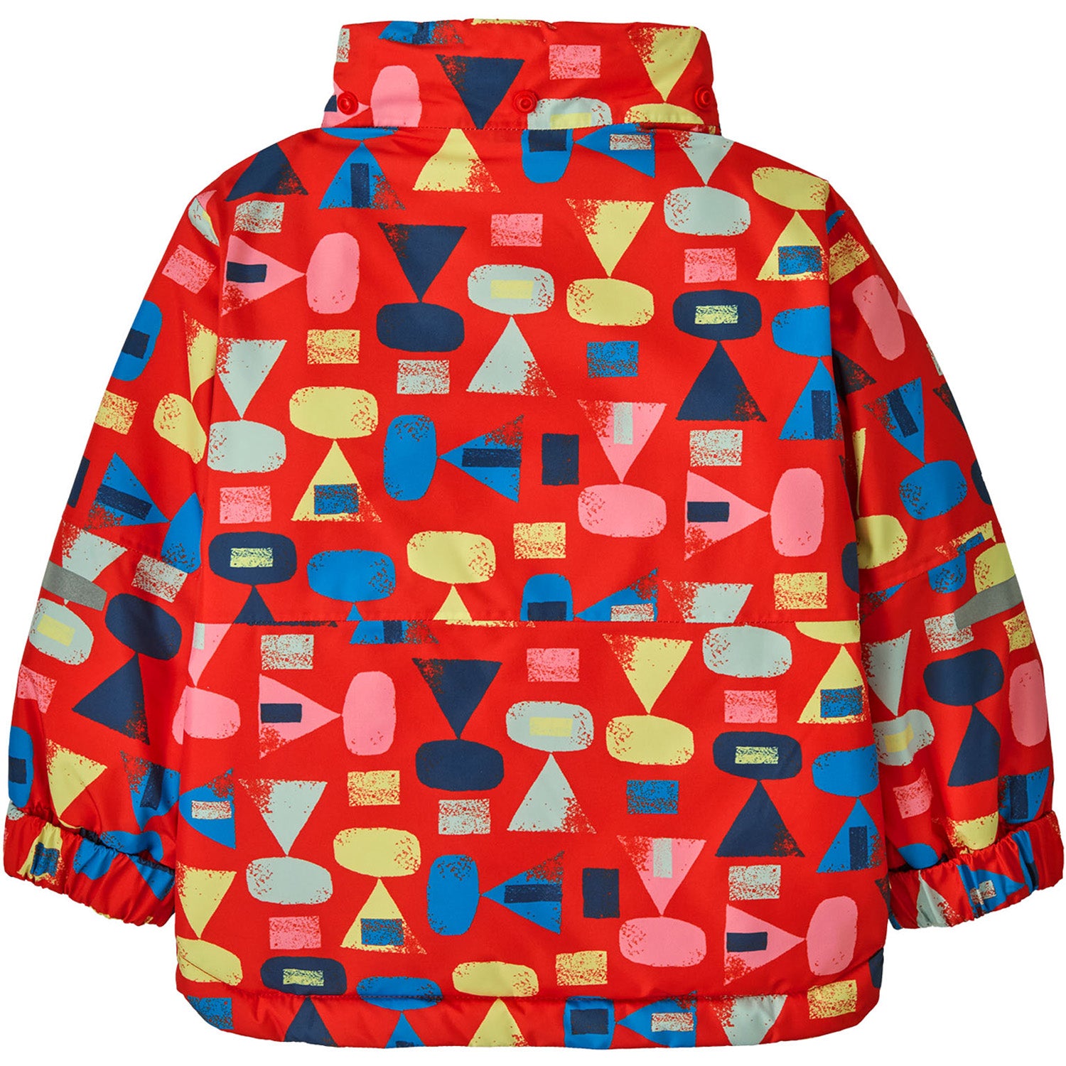 Patagonia Snow Pile Jacket - Toddlers' – evo
