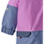 Patagonia Snow Pile One-Piece - Infants' Brisk Purple
