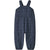 Patagonia Nano Puffer-Alls - Infants' New Navy