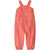 Patagonia Nano Puffer-Alls - Infants' Sparkle Pink