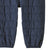 Patagonia Nano Puffer-Alls - Toddlers' New Navy