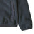 Patagonia Synchilla Jacket - Kids' Smolder Blue
