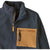 Patagonia Synchilla Jacket - Kids' Smolder Blue