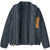 Patagonia Synchilla Jacket - Kids' Smolder Blue