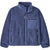 Patagonia Retro-X Jacket - Kids' Current Blue