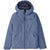 Patagonia Everyday Ready Jacket - Kids' Current Blue
