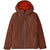 Patagonia Everyday Ready Jacket - Kids' Dried Vanilla