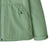 Patagonia Everyday Ready Jacket - Kids' Ellwood Green