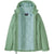 Patagonia Everyday Ready Jacket - Kids' Ellwood Green