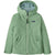 Patagonia Everyday Ready Jacket - Kids' Ellwood Green