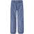 Patagonia Storm Shift Pants - Kids' Current Blue
