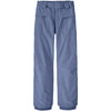 Current Blue
