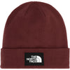Sumac