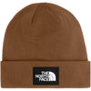 Burnt Umber