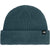 The North Face TNF Fisherman Beanie Space