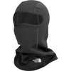 TNF Black