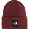 Sumac