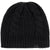 The North Face Oh Mega Lined Beanie - Women's TNF Black