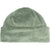 The North Face Osito Beanie - Women's Slate Moss