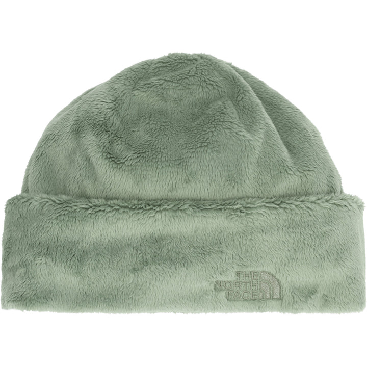 The North Face Osito Beanie - Women's Slate Moss