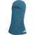 The North Face Base Balaclava Dusk Blue